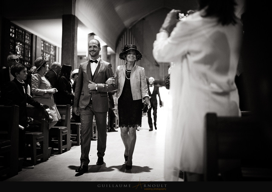 E&M - Guillaume Arnoult photographe reportage mariage Nantes-65
